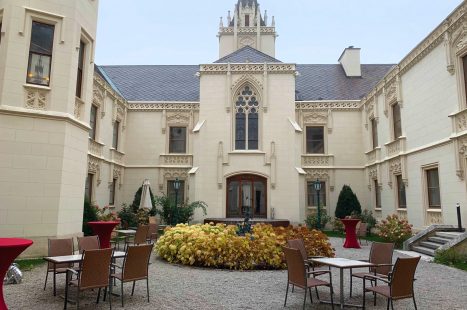 Acr601286705088-2437940