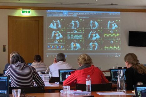 Acr601286705088-257049